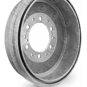 Kit De Freno De Campana Brakepak Toyota New Hilux Vigo 4x4