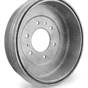 Kit De Freno De Campana O Trasero Brakepak Mazda Bt-50 4x4