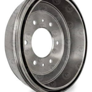 Kit De Freno De Campana O Trasero Brakepak Mazda Bt50 4x2