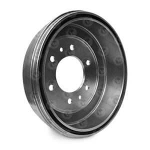 Kit De Freno De Campana Brakepak Great Wall Wingle 2.8
