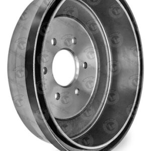 Kit De Freno De Campana Brakepak Nissan Frontier Np300 4x2