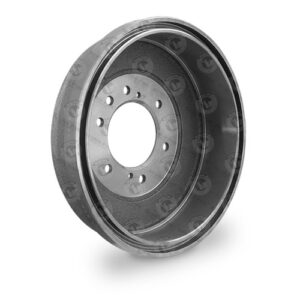 Kit De Freno De Campana Brakepak Nissan Frontier 4x4