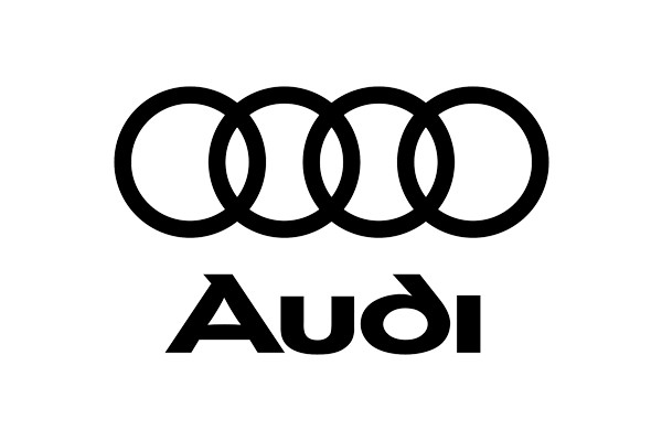 baterias-audi-1.jpg