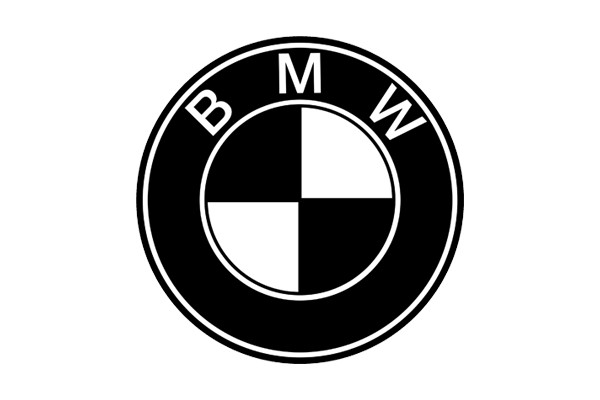 baterias-bmw-1.jpg