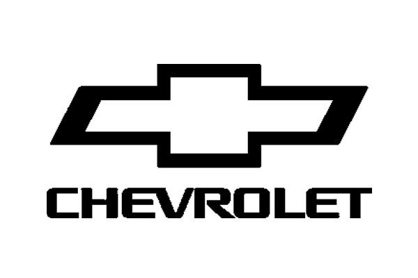 baterias-chevrolet-1.jpg
