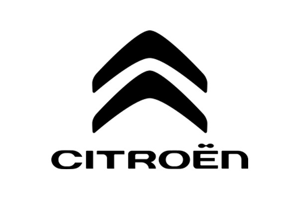 baterias-citroen-1.jpg