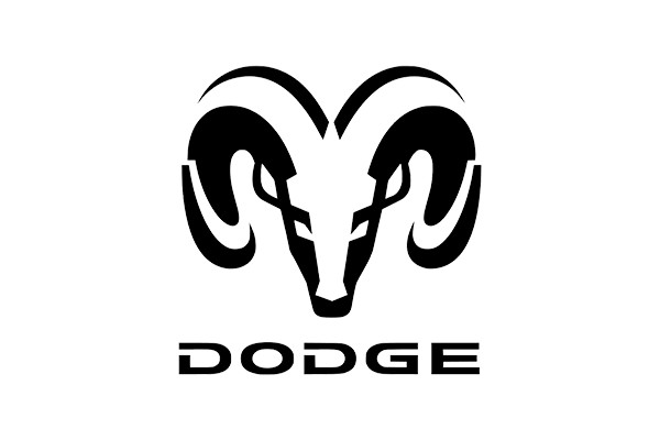 baterias-dodge-1.jpg