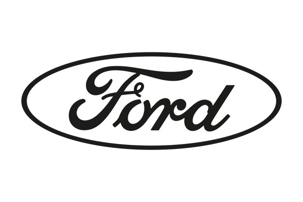 baterias-ford-1.jpg