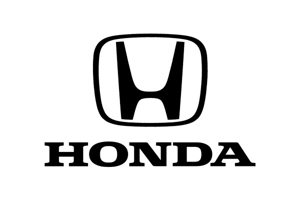 baterias-honda-1.jpg