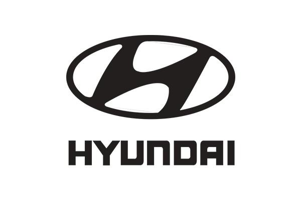 baterias-hyundai-1.jpg