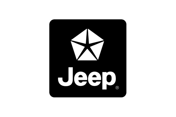 baterias-jeep-1.jpg