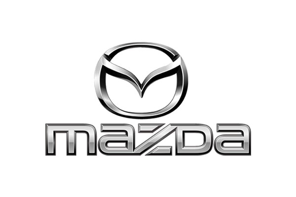 baterias-mazda-1.jpg