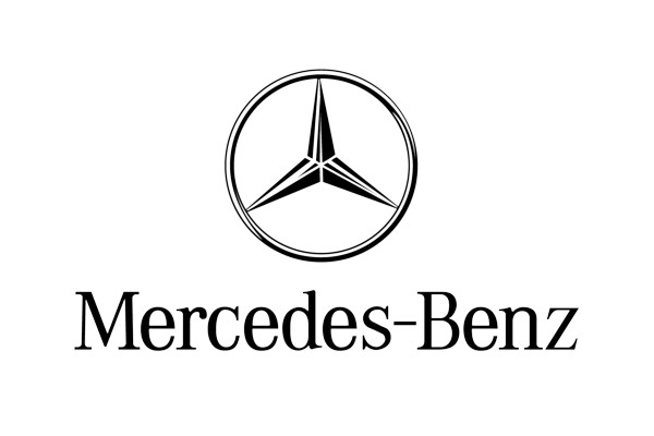 baterias-mercedez-benz-1.jpg