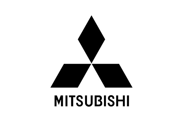 baterias-mitsubishi-1.jpg