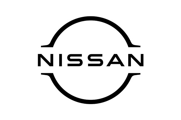 baterias-nissan-1.jpg