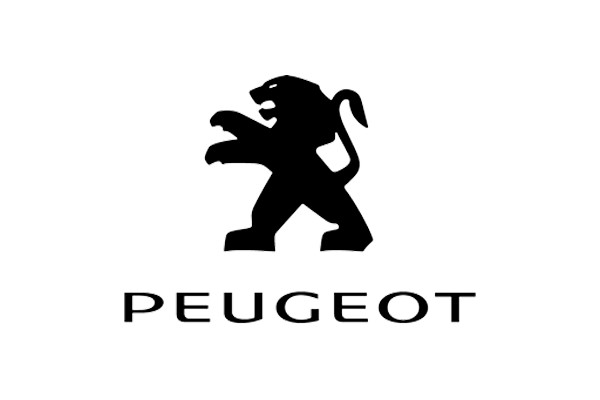baterias-peugeot-1.jpg