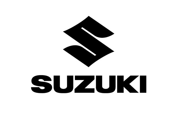 baterias-suzuki-1.jpg