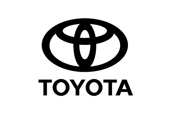 baterias-toyota-1.jpg
