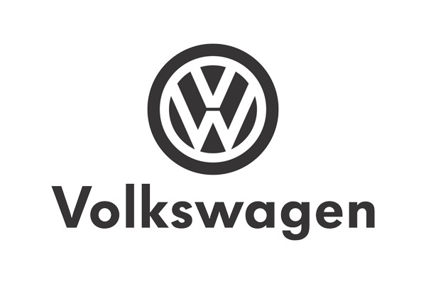 baterias-volkswagen-1.jpg