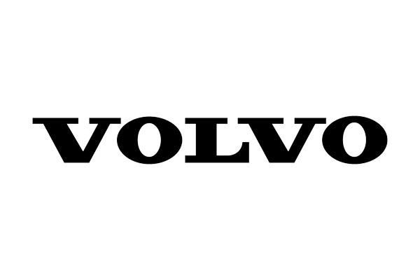 baterias-volvo-1.jpg
